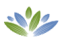 Homöopathie Pödeldorf, Dr. Jorgos Kavouras, Integrative Medizin Pödeldorf